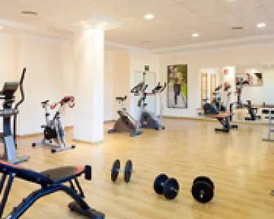 Bonanza Palace 4* Puerto de la Cruz (Tenerife)